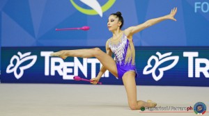 dellafelice giulia foto pagliaricci   simone ferraro lup08822 copia 